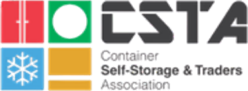 CSTA logo