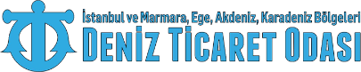 İMEAK DTO logo