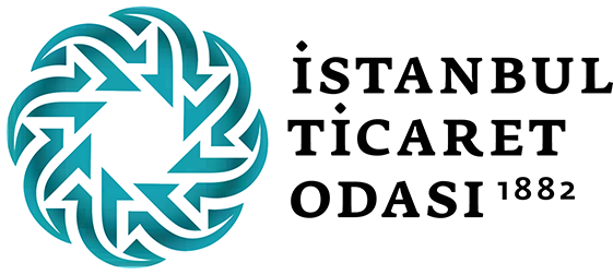 İTO logo